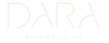 DARA Skin Revision