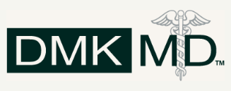 DMK MD