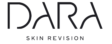 DARA Skin Revision
